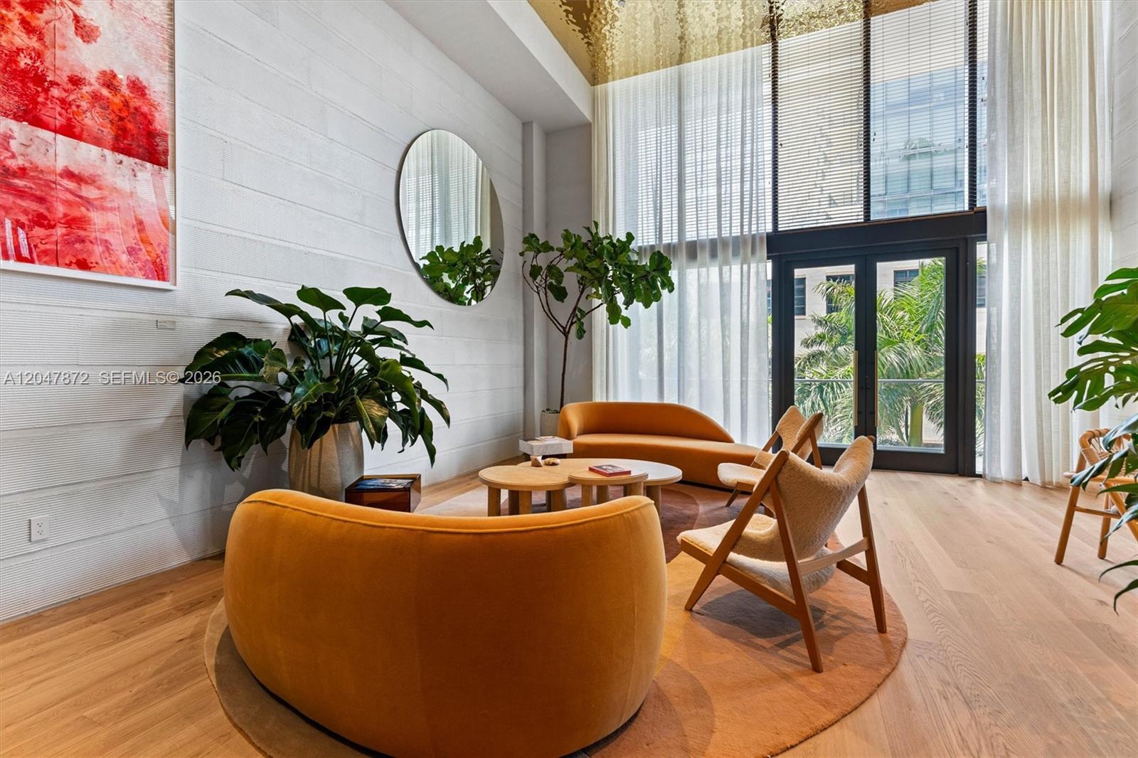 90 NE 32nd Street