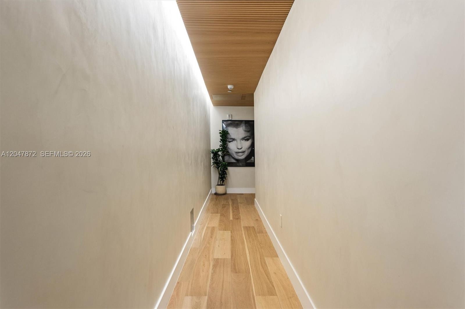 90 NE 32nd Street