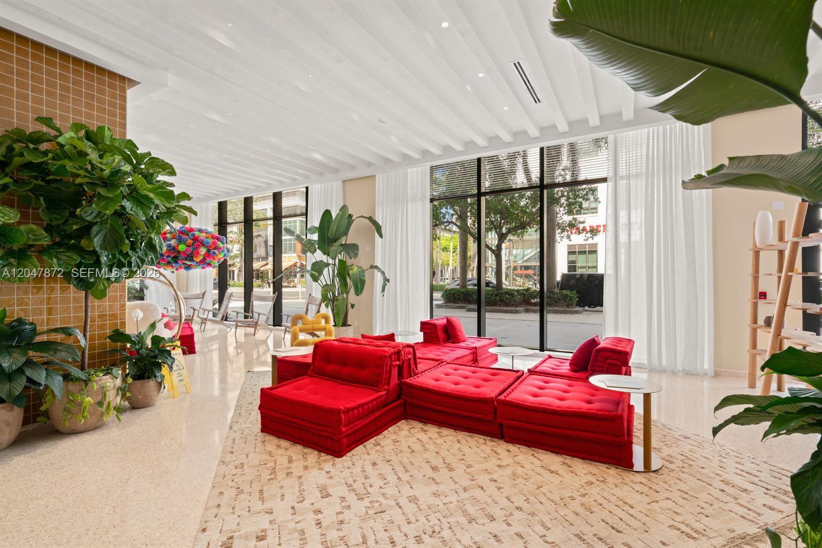 90 NE 32nd Street