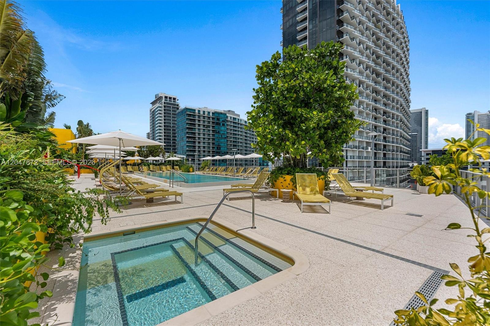 90 NE 32nd Street