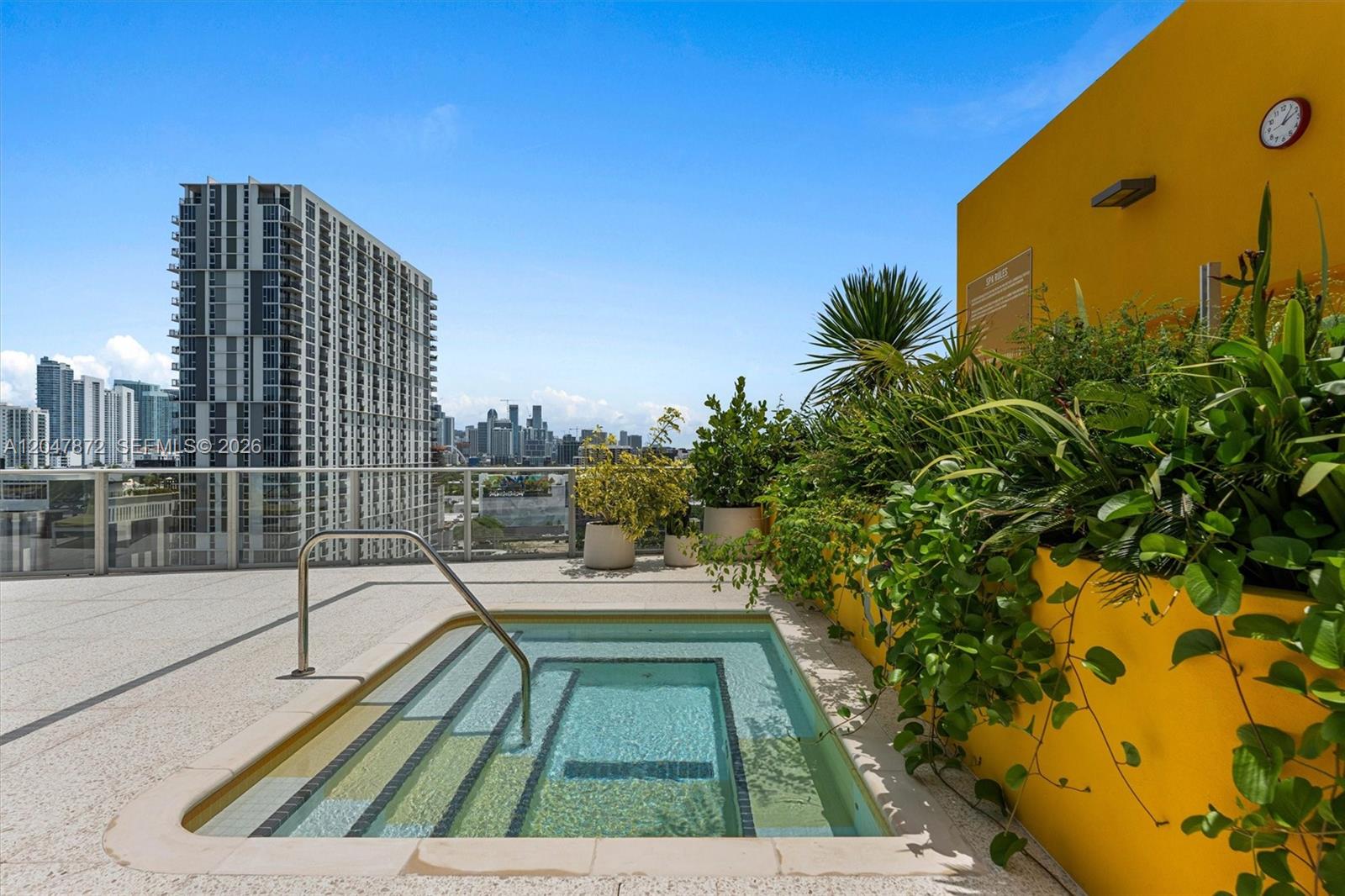 90 NE 32nd Street