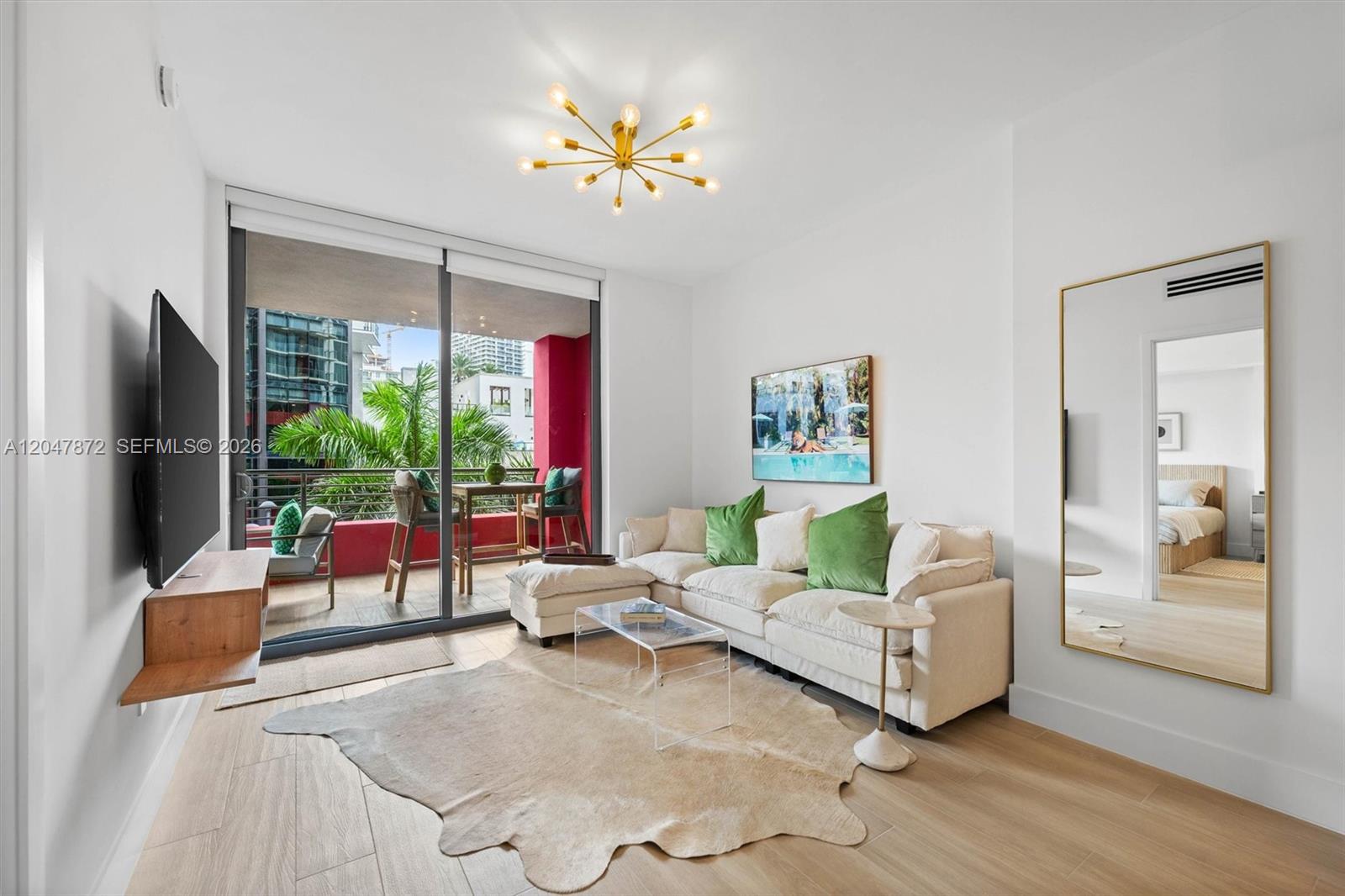 90 NE 32nd Street