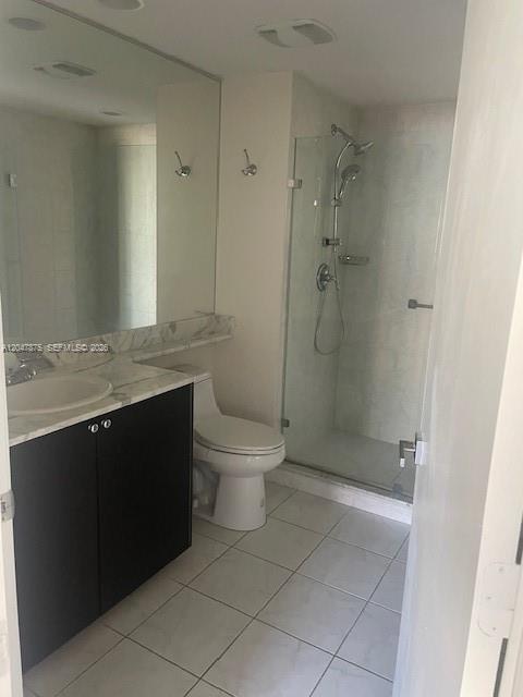 2775 NE 187th Street