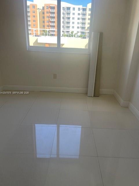 2775 NE 187th Street