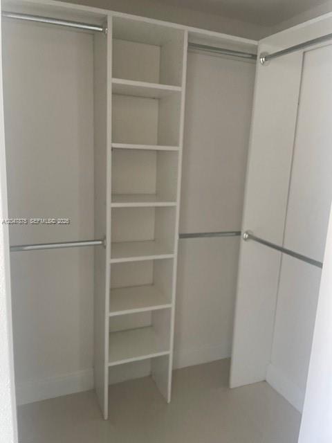 2775 NE 187th Street
