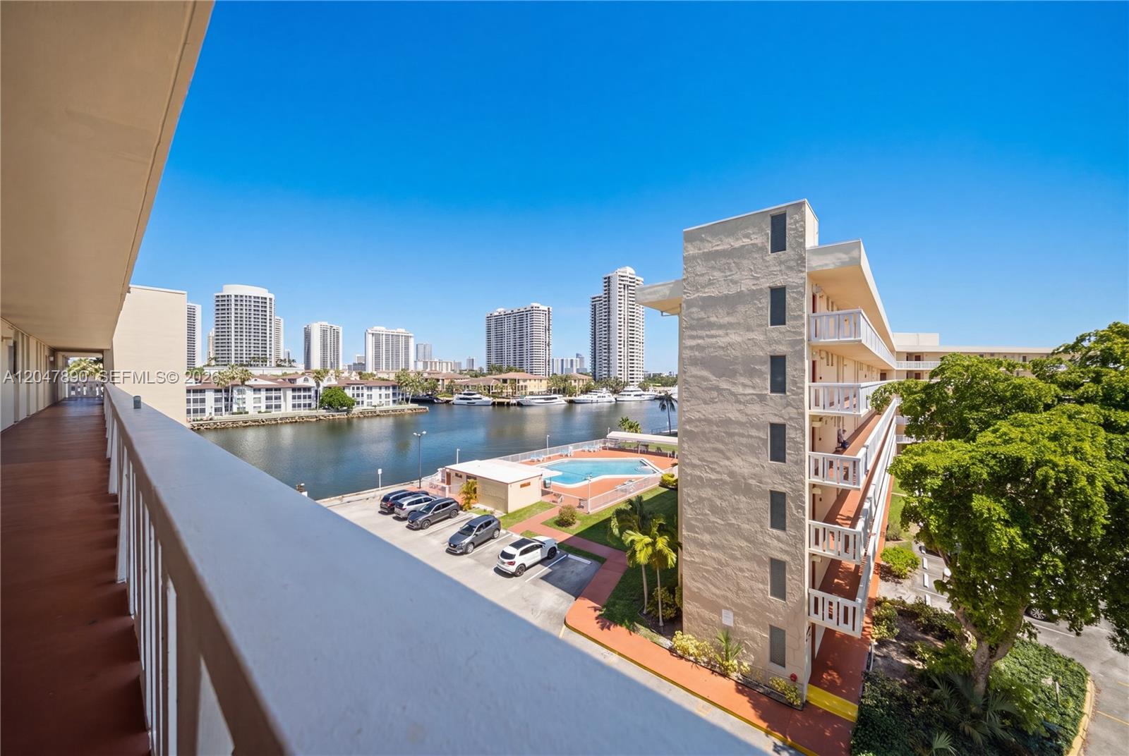 2999 Point East Drive