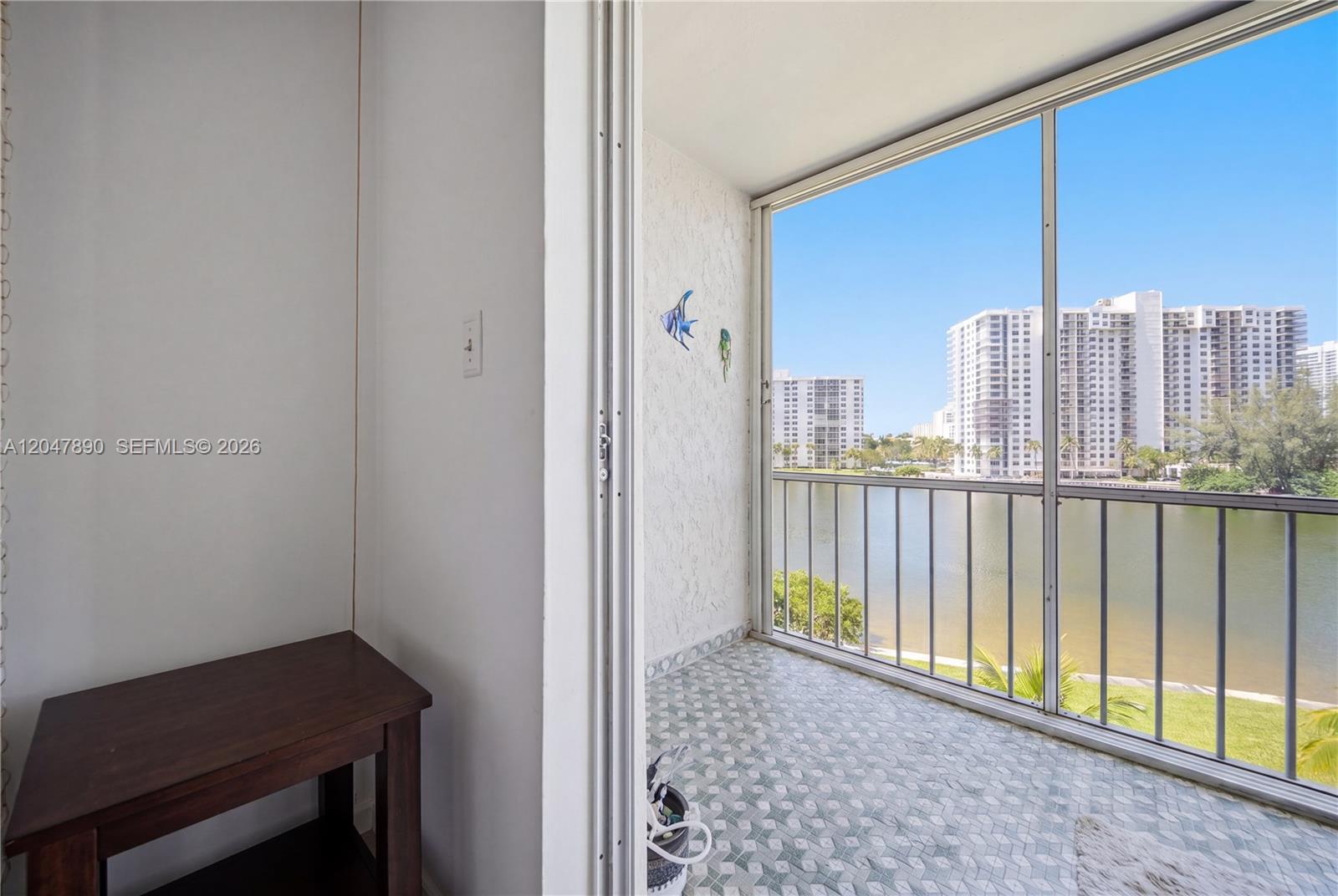 2999 Point East Drive