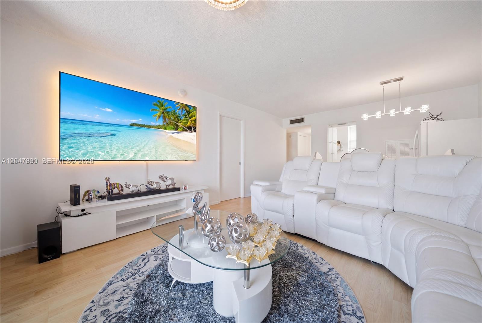 2999 Point East Drive