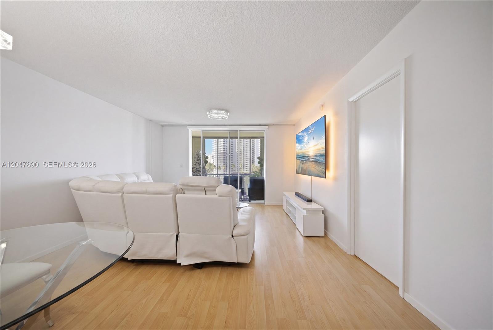 2999 Point East Drive