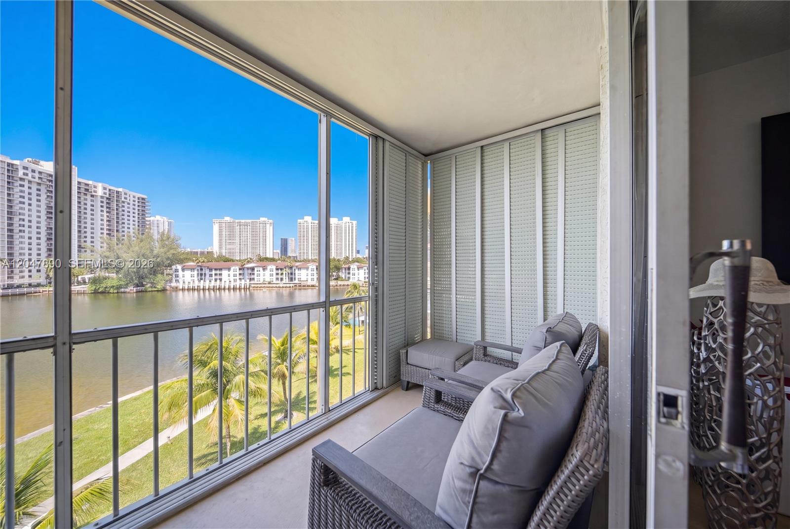 2999 Point East Drive