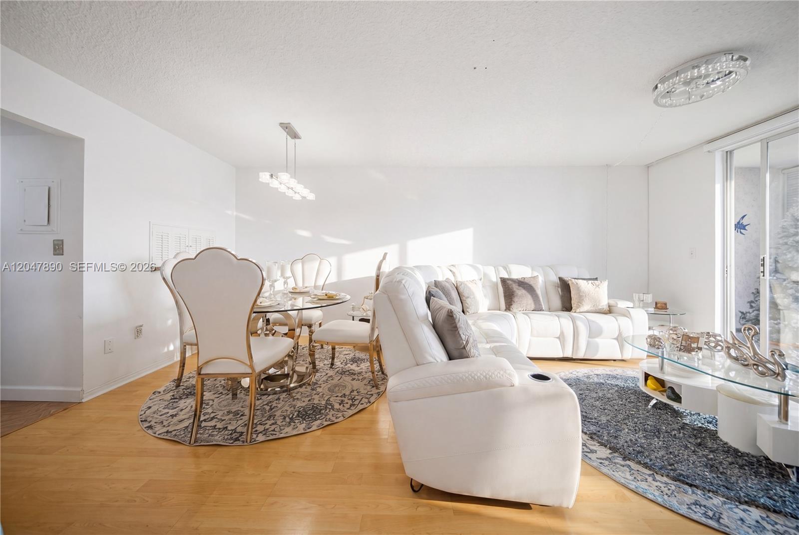 2999 Point East Drive