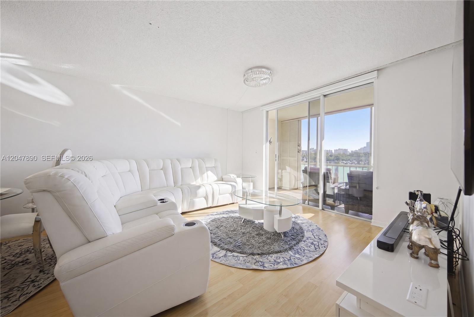 2999 Point East Drive