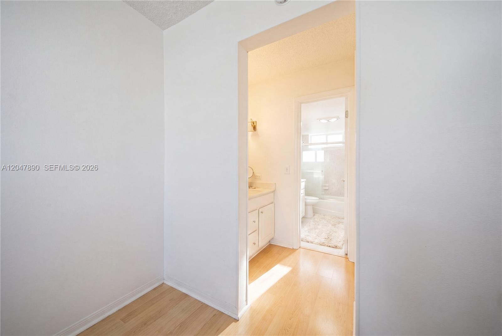 2999 Point East Drive