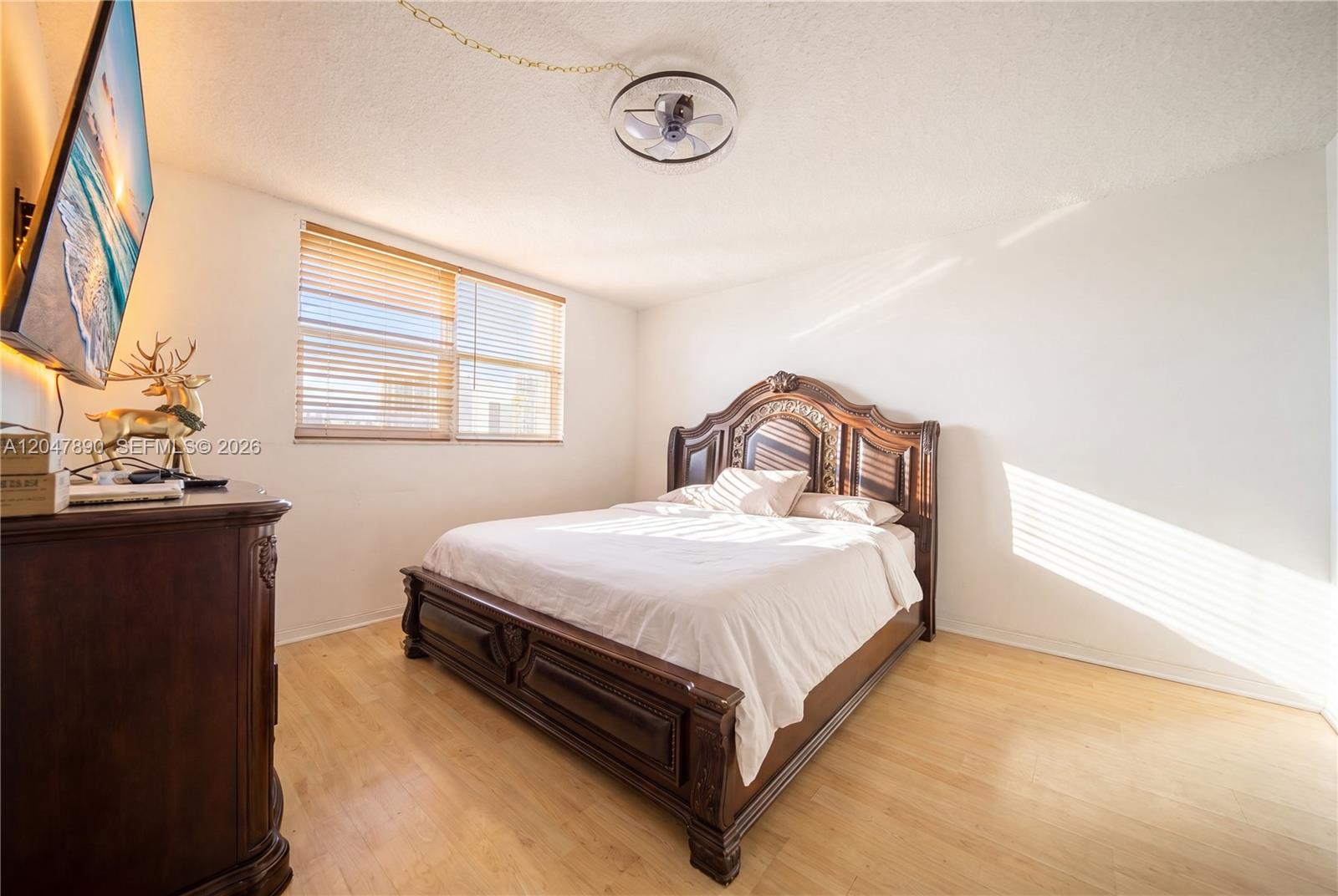 2999 Point East Drive
