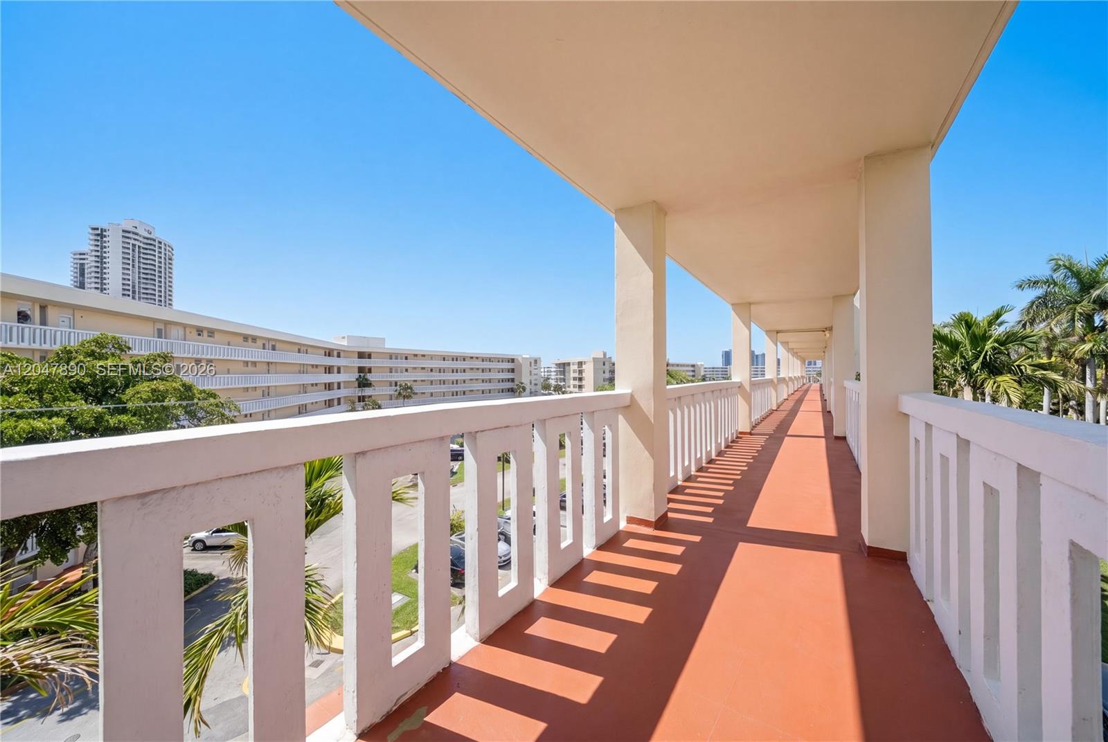 2999 Point East Drive