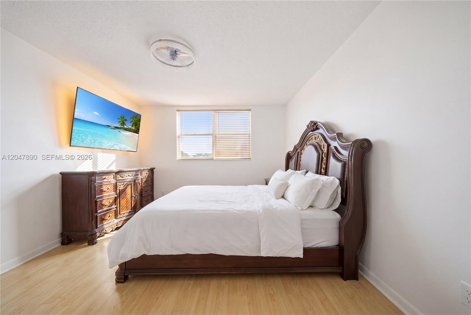 2999 Point East Drive