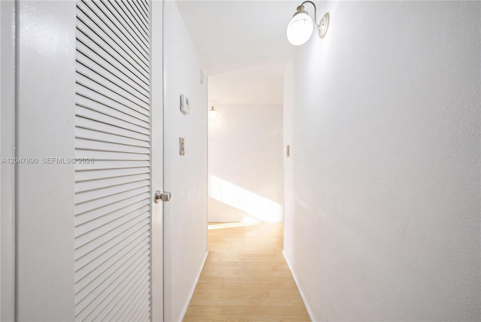 2999 Point East Drive
