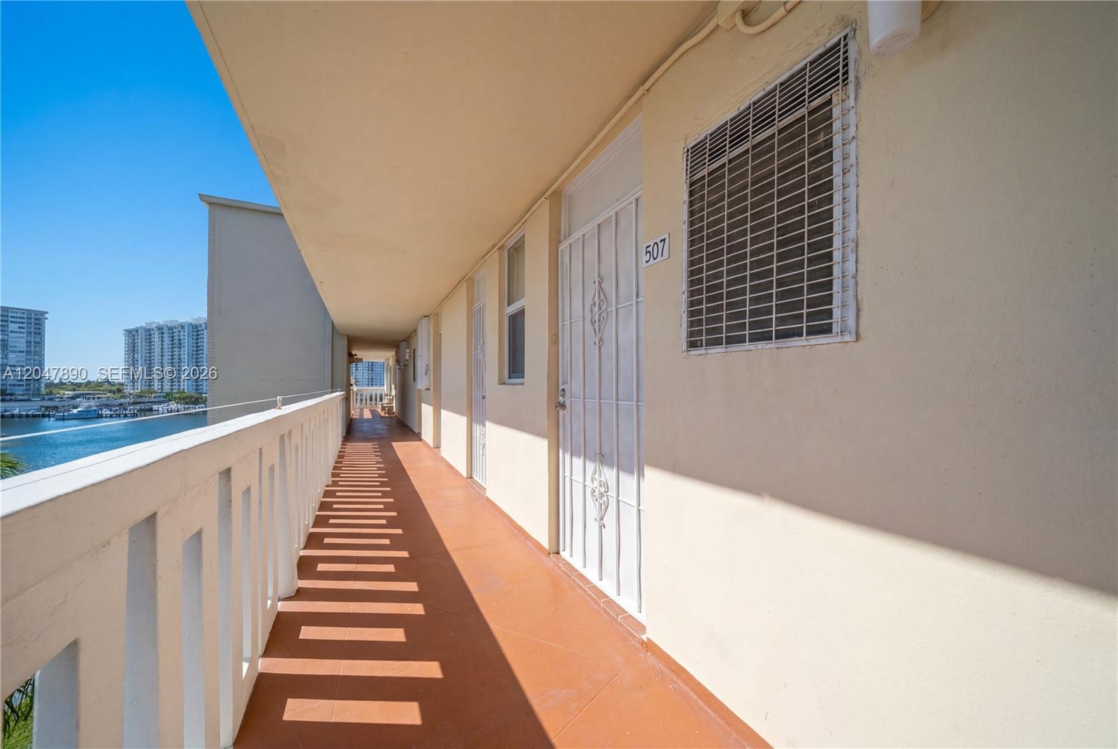 2999 Point East Drive