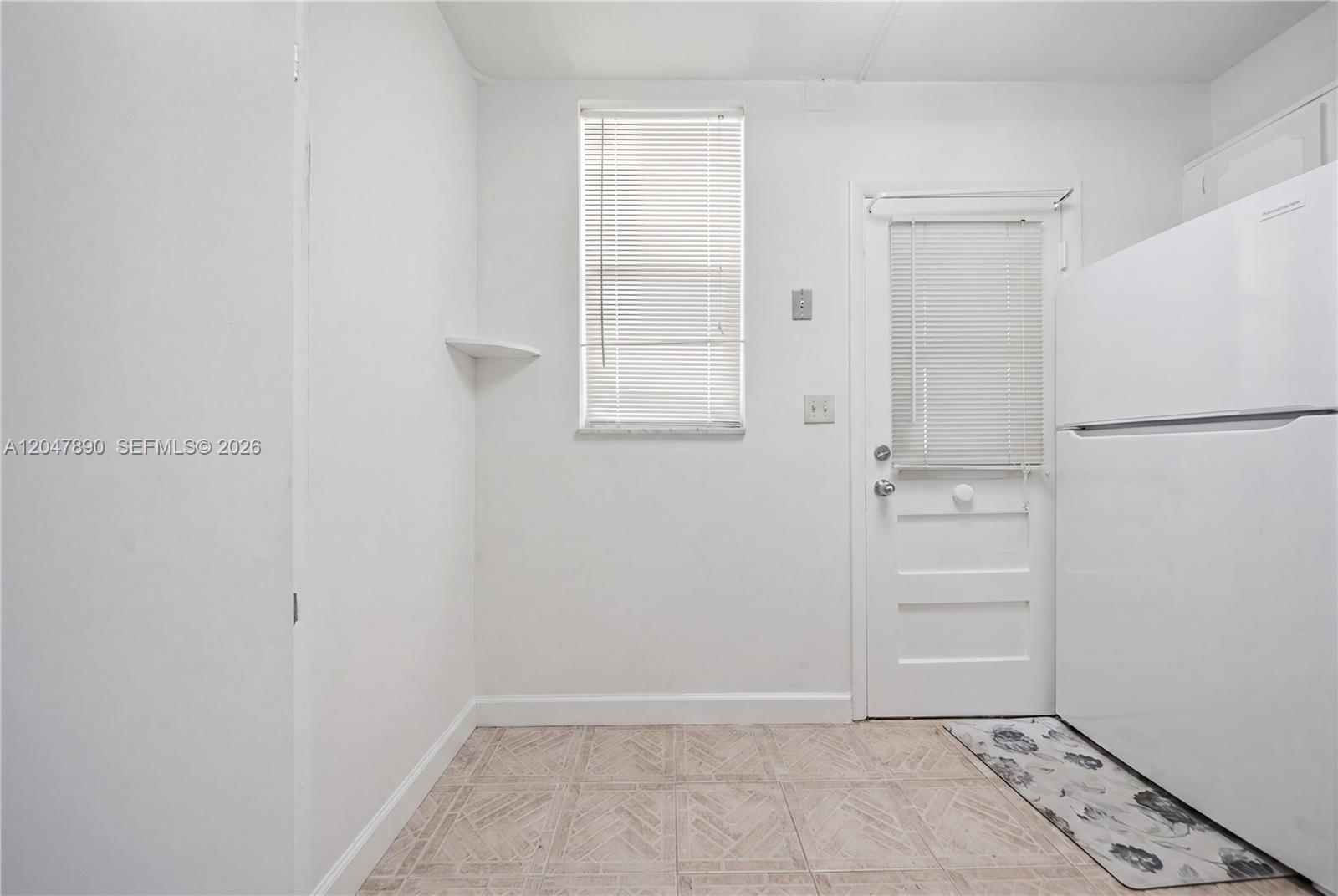 2999 Point East Drive