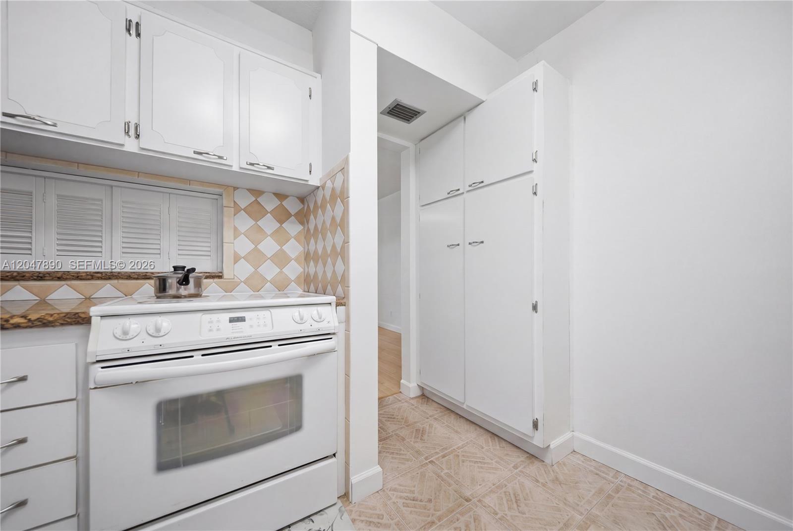 2999 Point East Drive