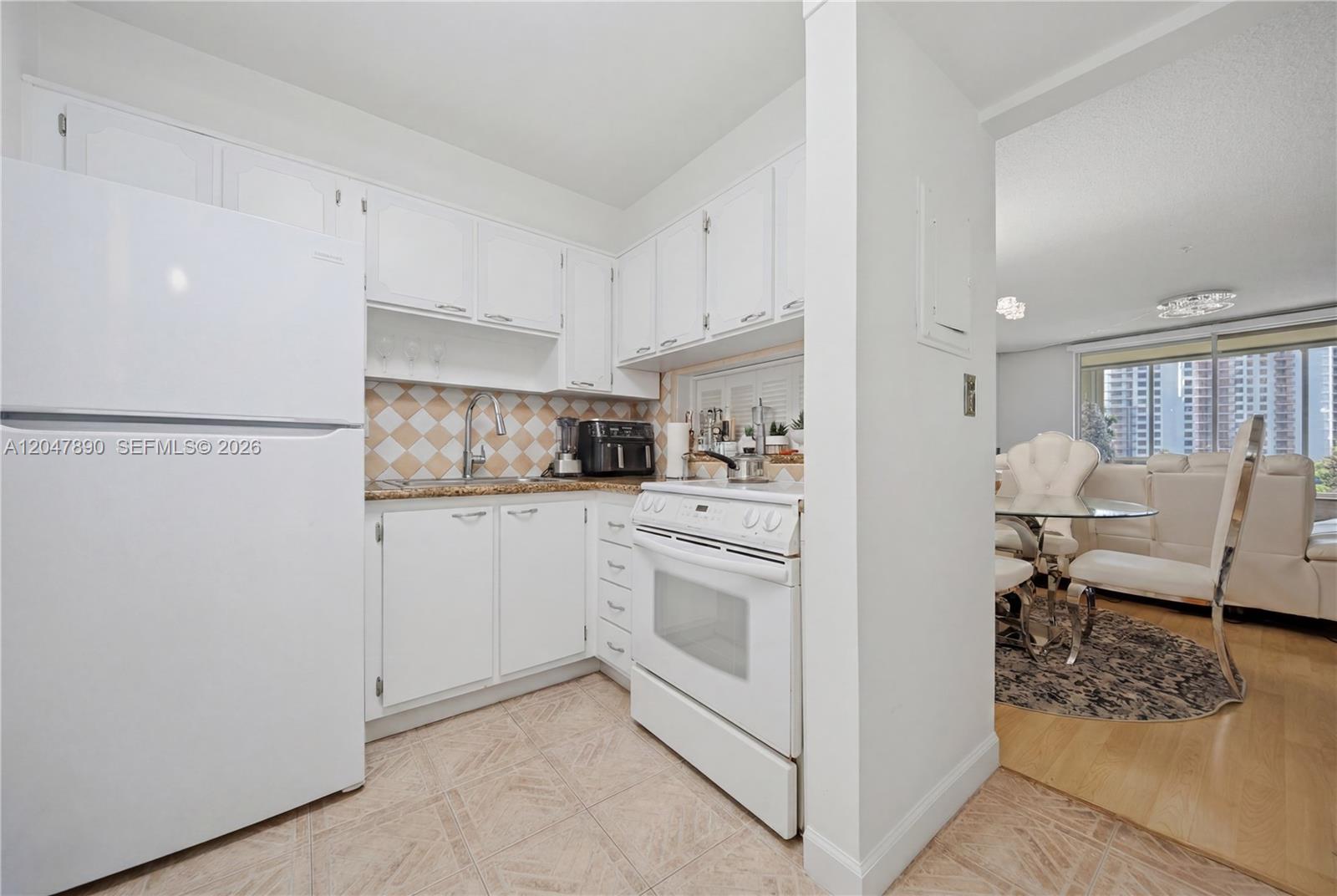 2999 Point East Drive