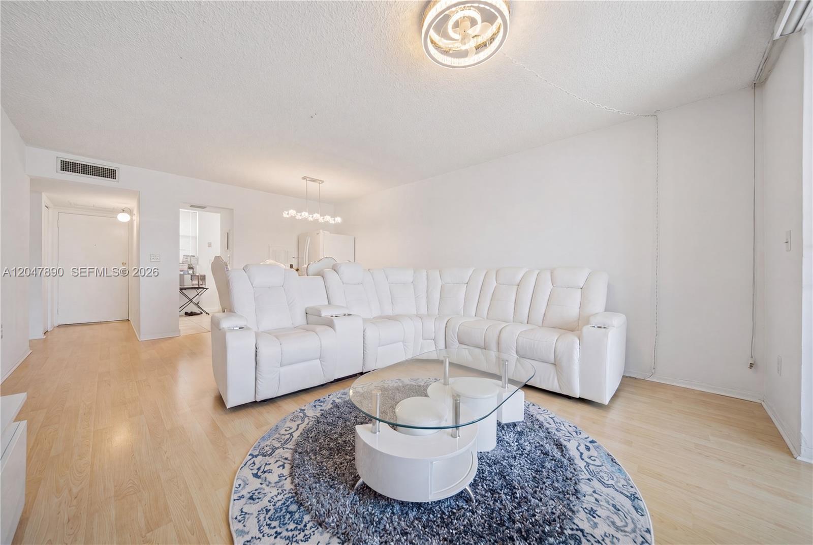 2999 Point East Drive
