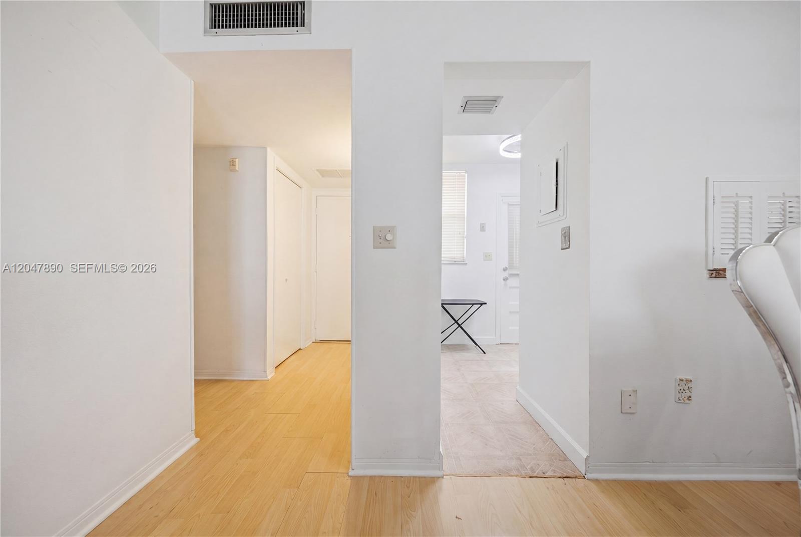 2999 Point East Drive
