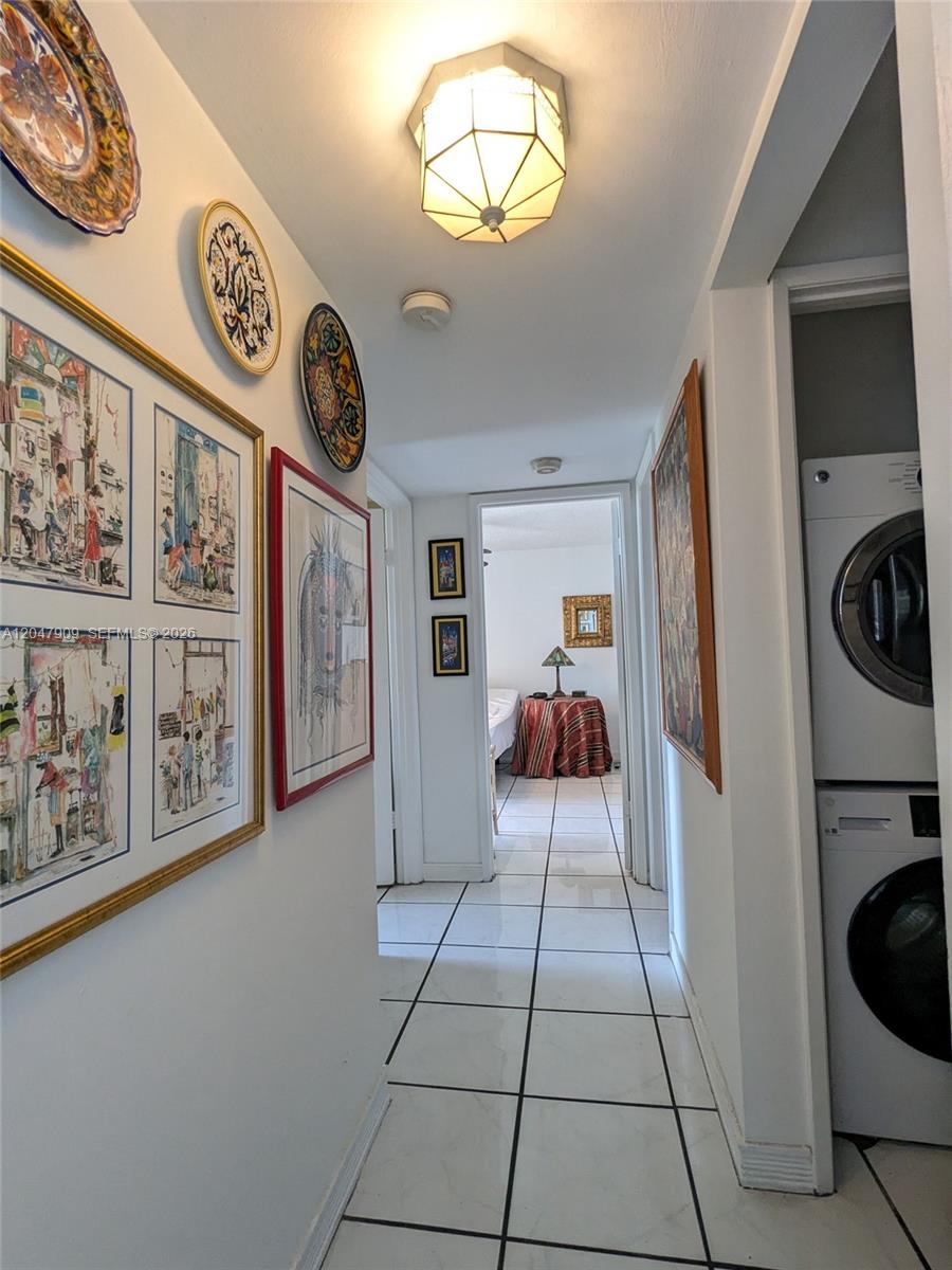 9140 Fontainebleau Boulevard