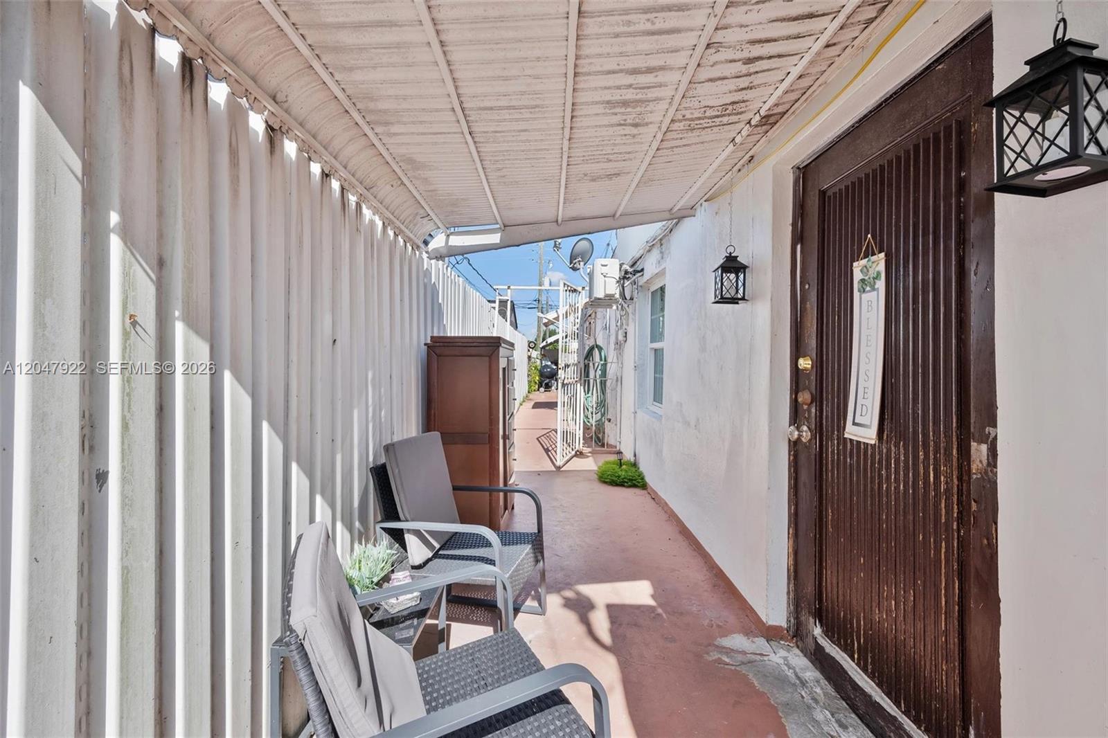 5800 SW 20th Street