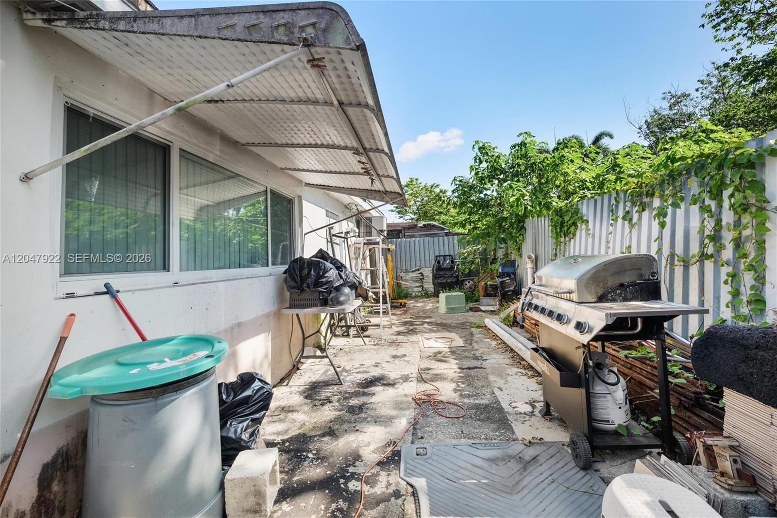 5800 SW 20th Street