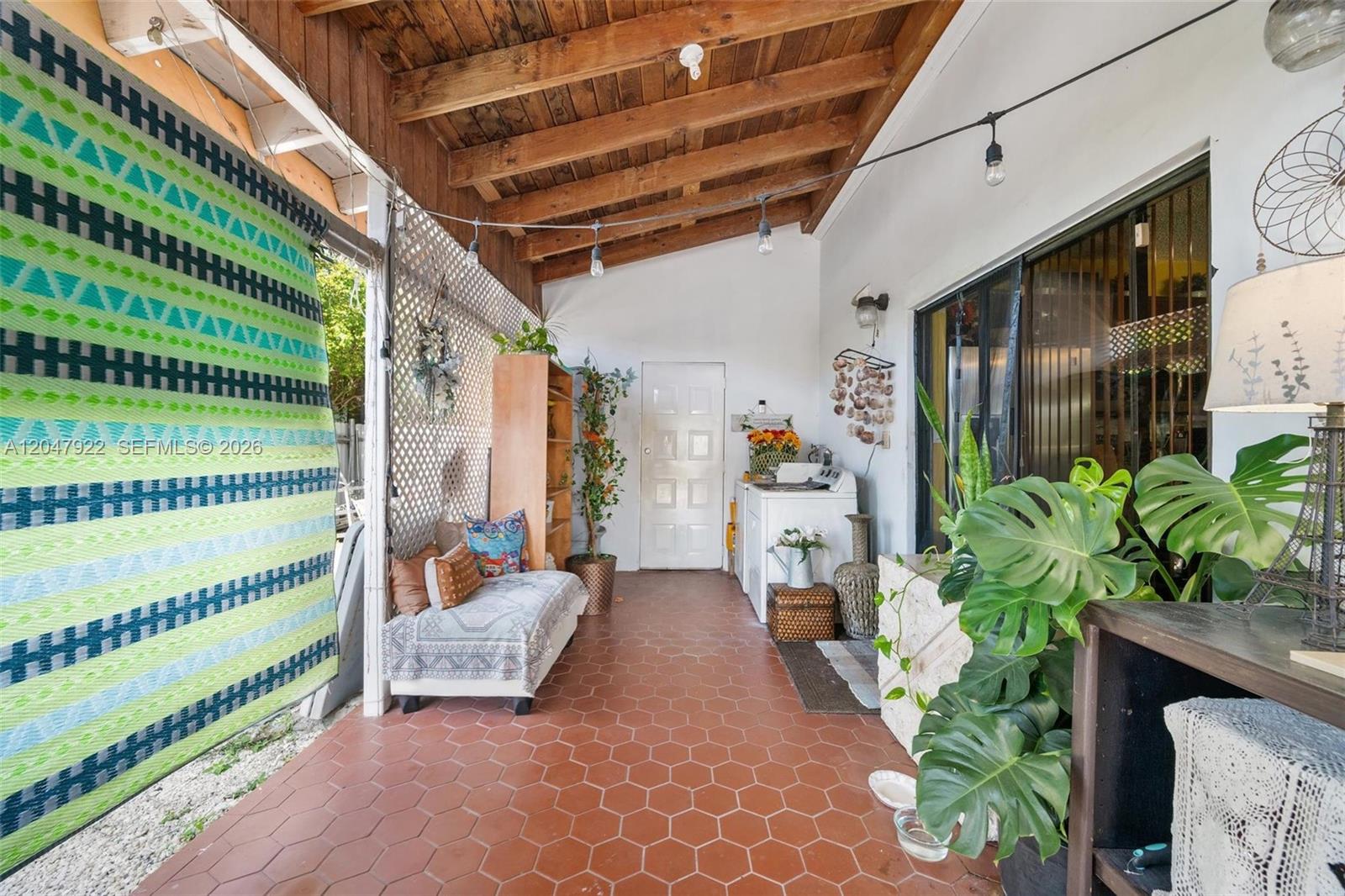 5800 SW 20th Street