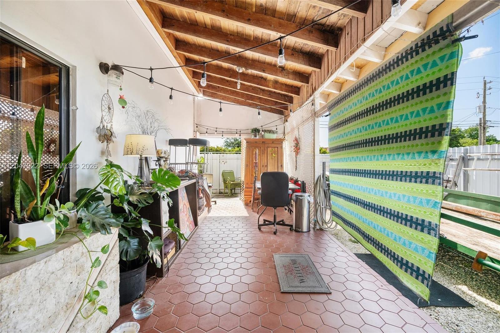 5800 SW 20th Street