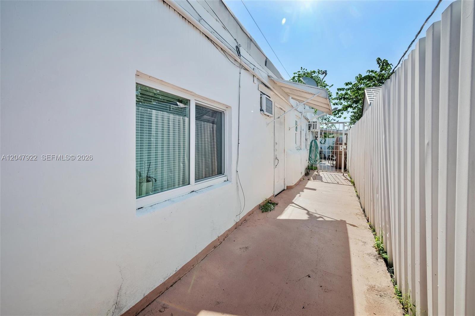 5800 SW 20th Street