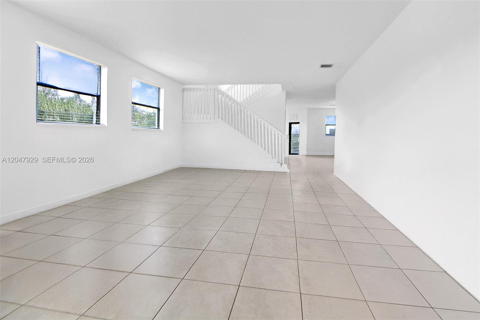 12900 SW 229th Street