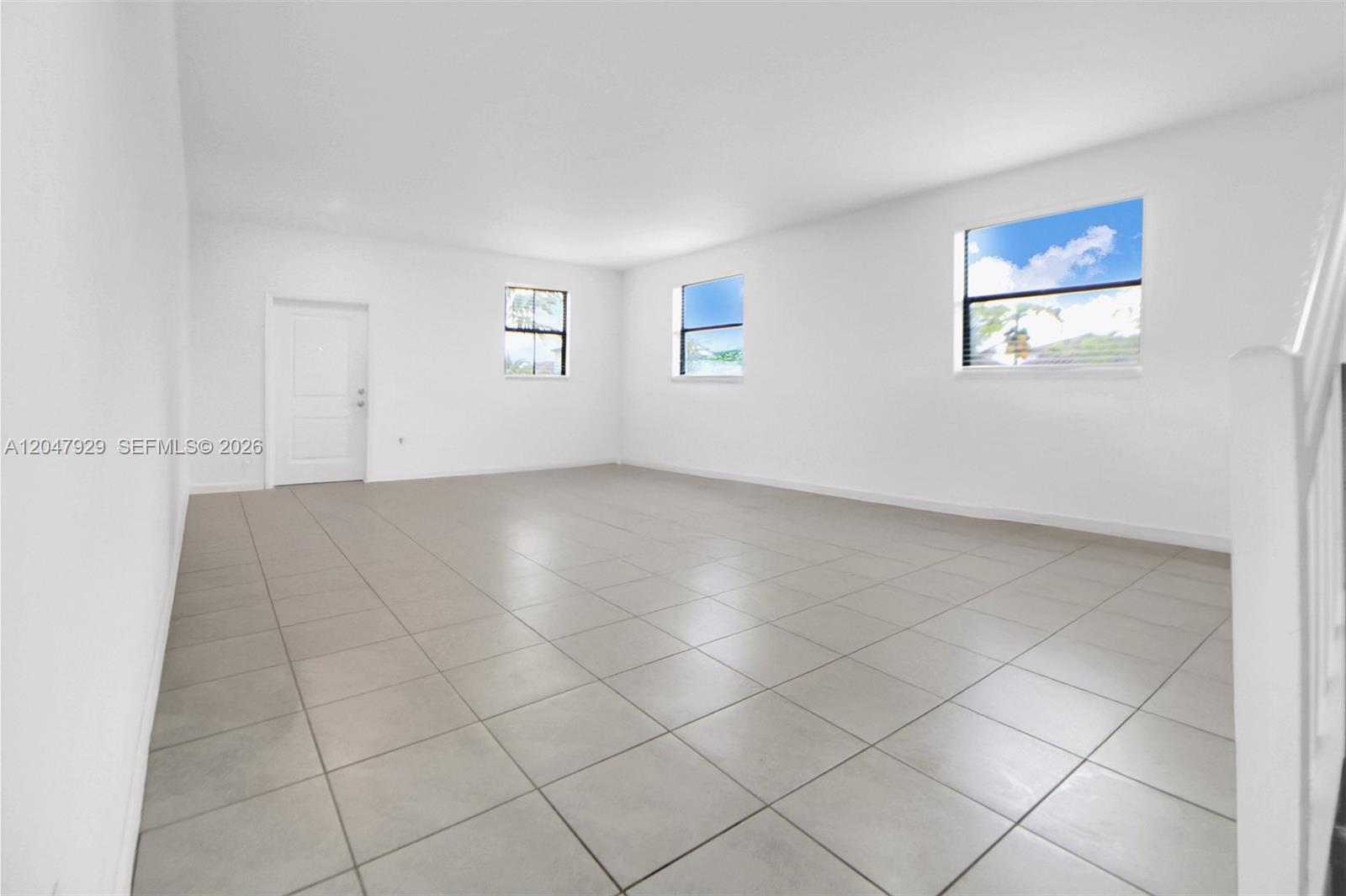 12900 SW 229th Street