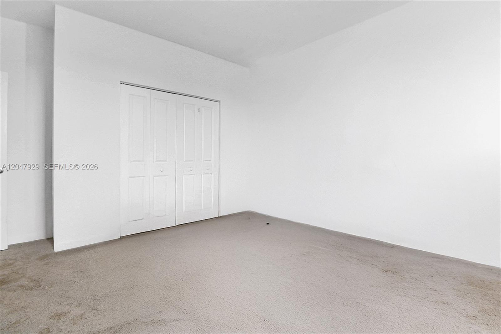 12900 SW 229th Street