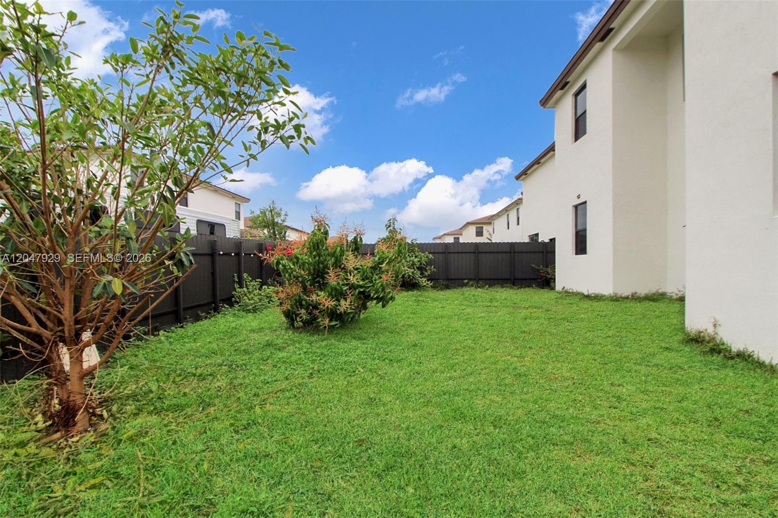 12900 SW 229th Street