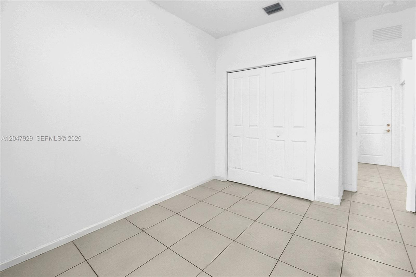 12900 SW 229th Street
