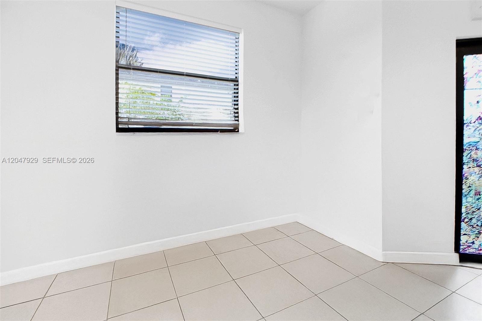 12900 SW 229th Street