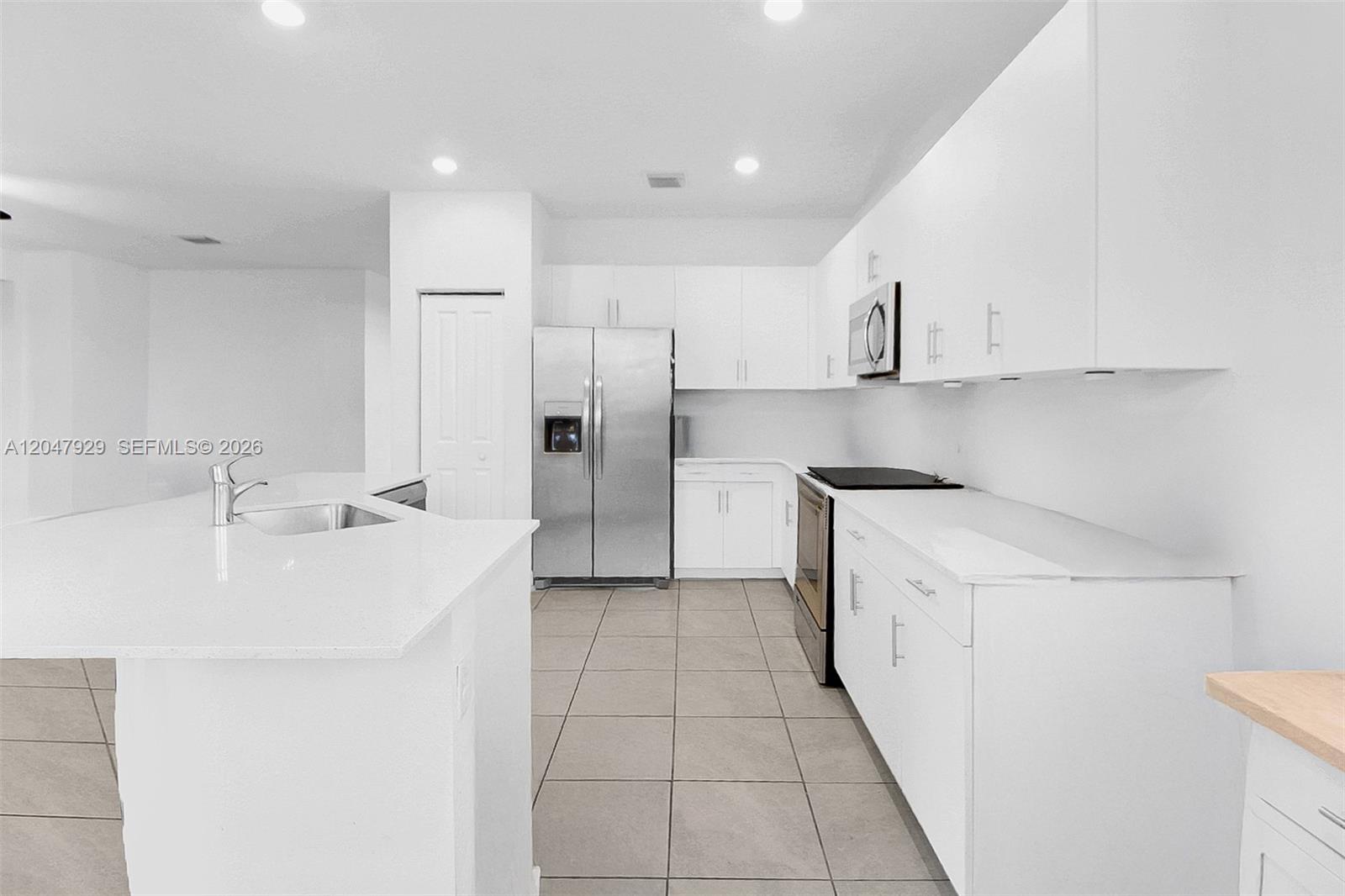 12900 SW 229th Street