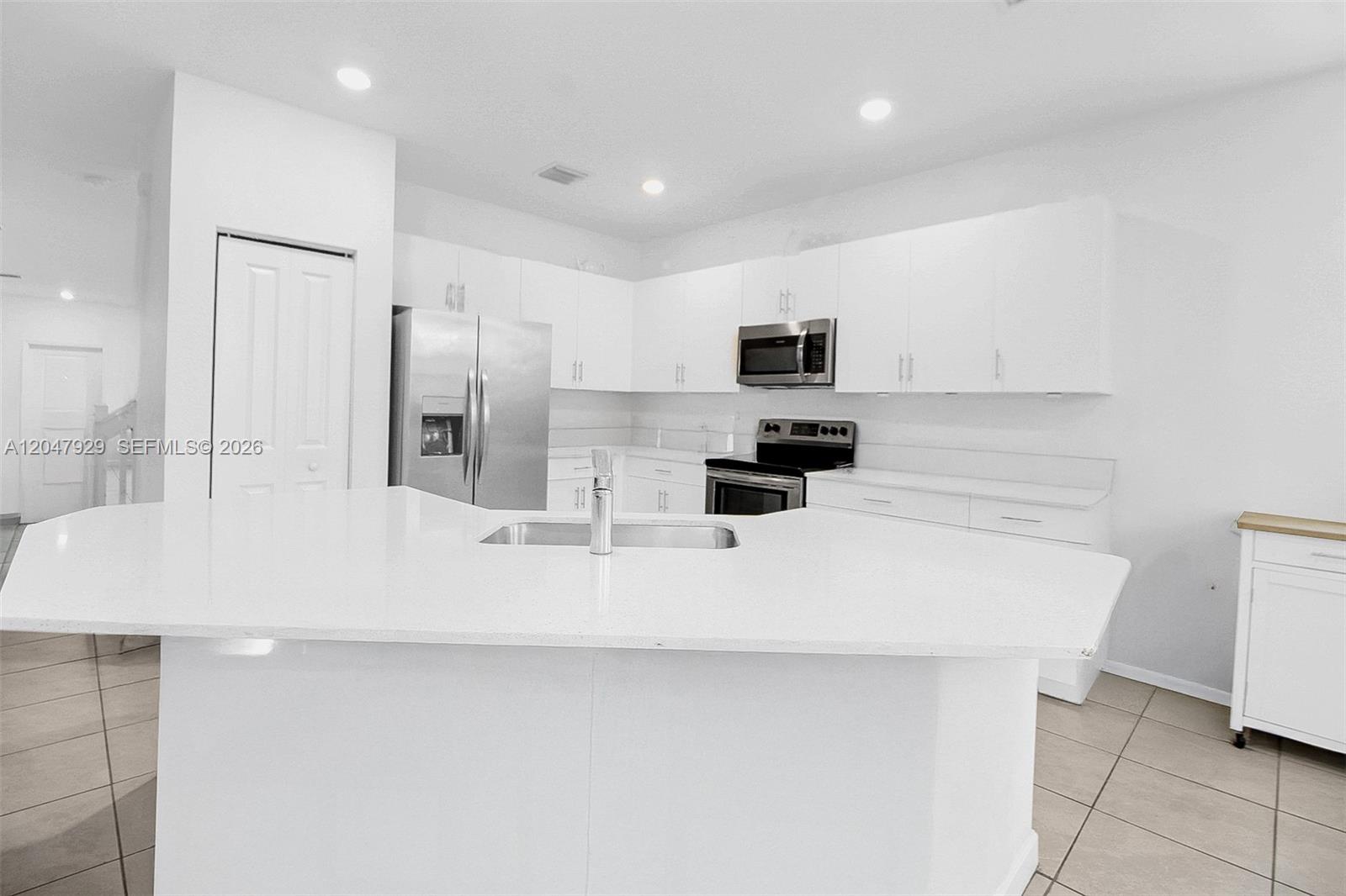 12900 SW 229th Street