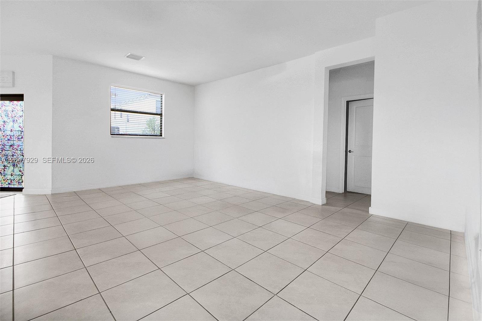 12900 SW 229th Street