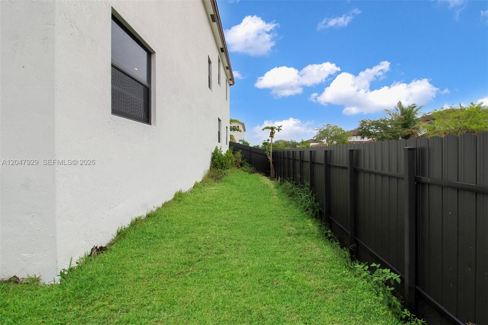 12900 SW 229th Street