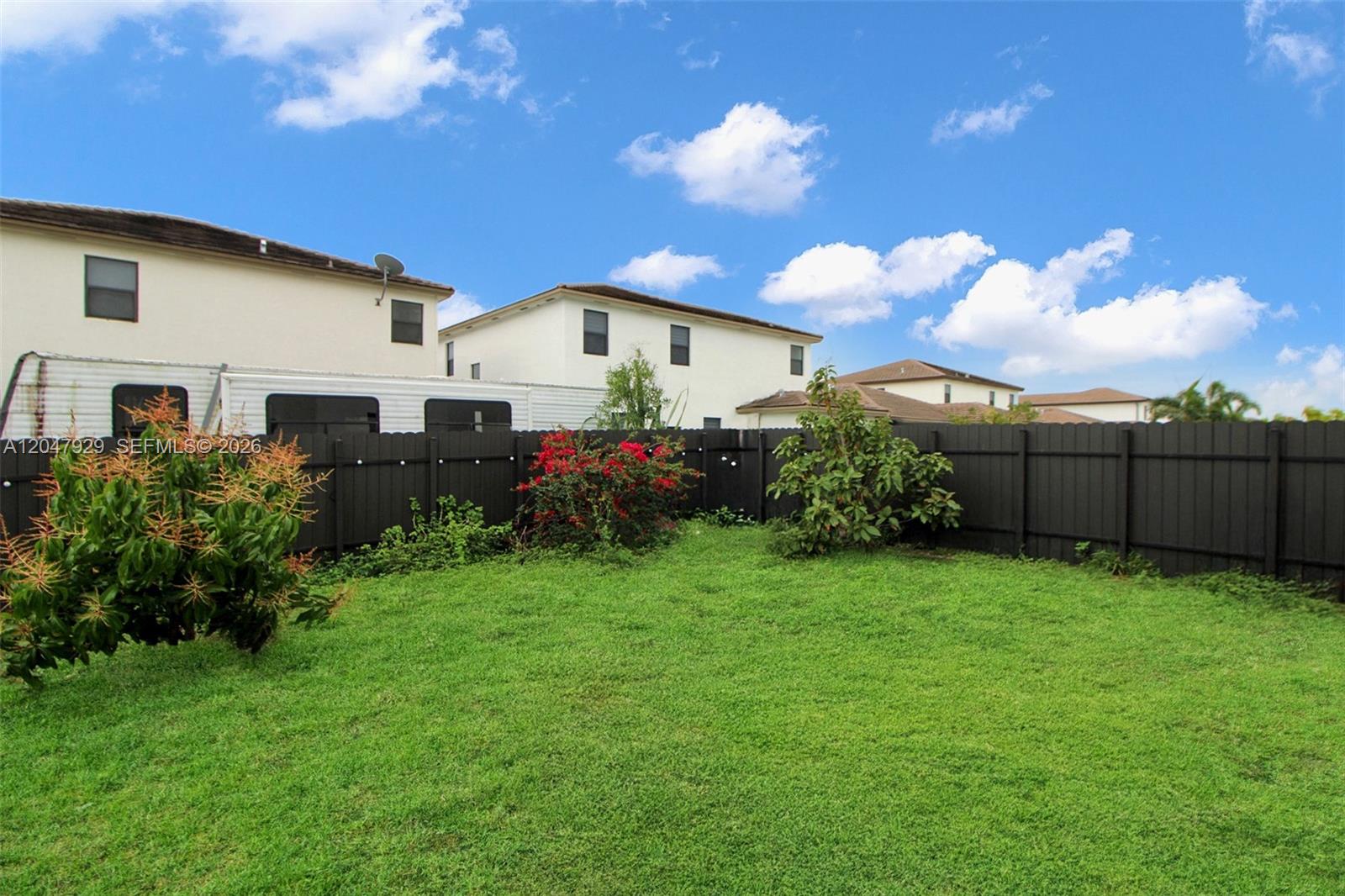 12900 SW 229th Street
