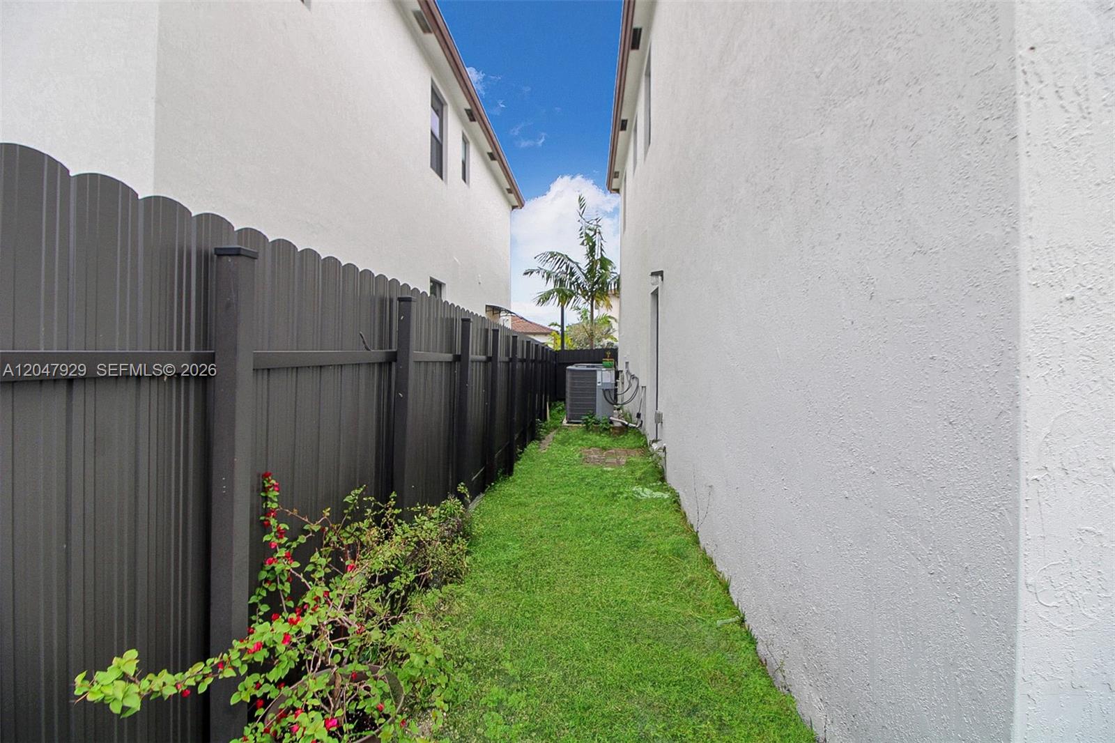 12900 SW 229th Street