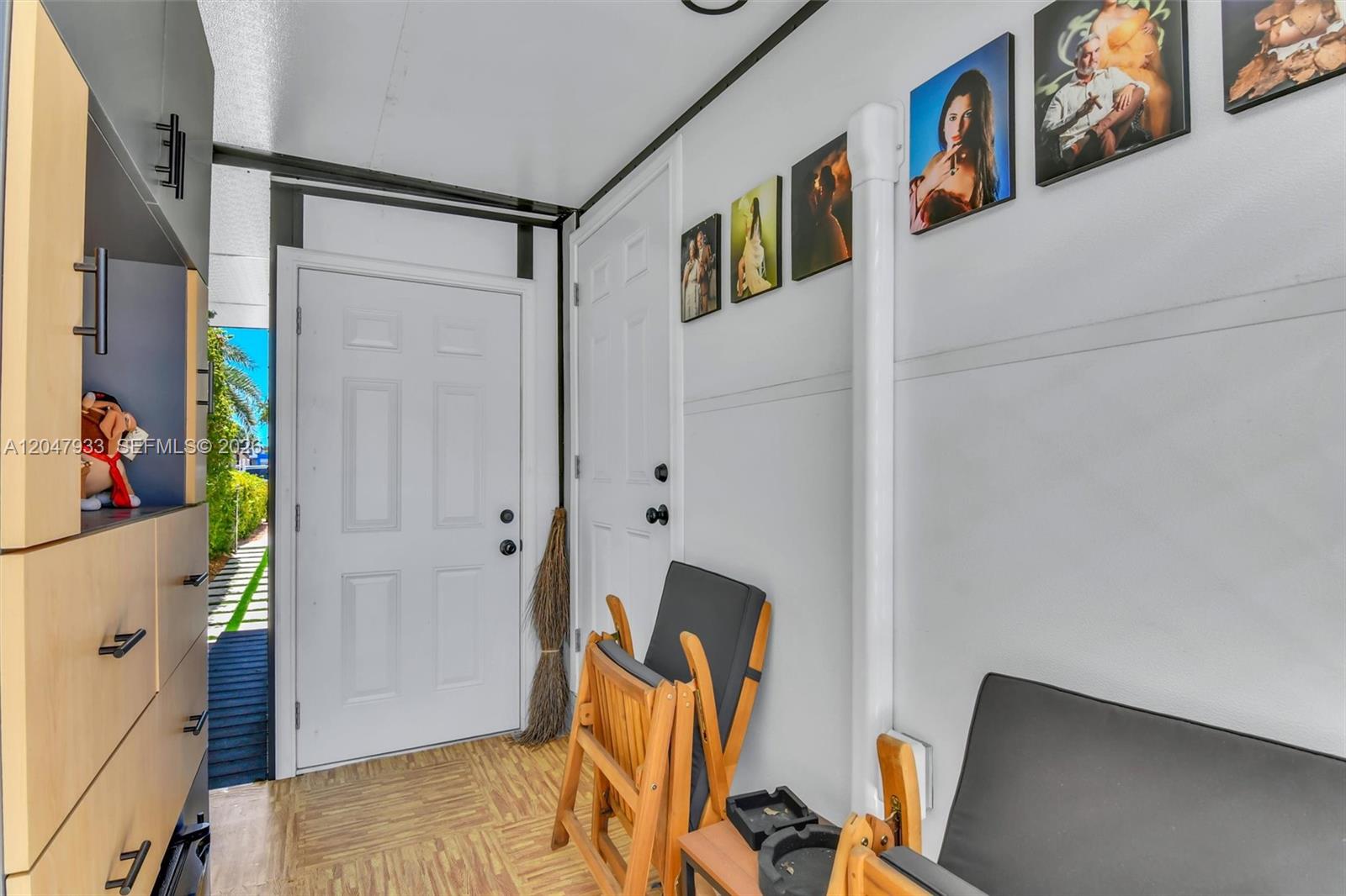 6575 SW 39th Terrace