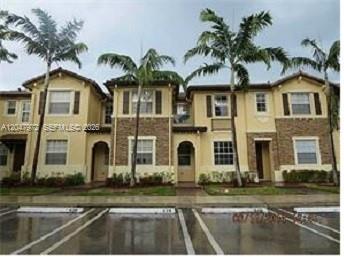9249 SW 227th Street
