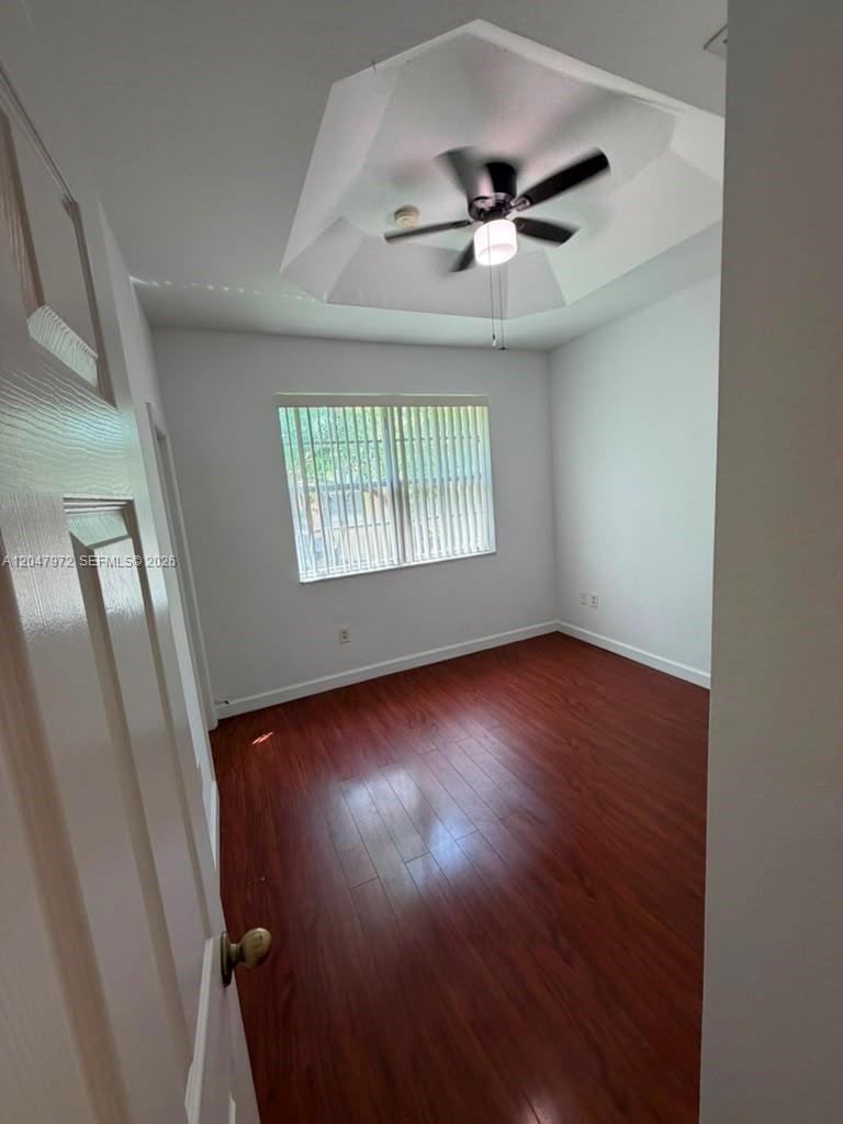 9249 SW 227th Street