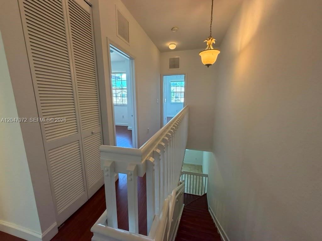 9249 SW 227th Street