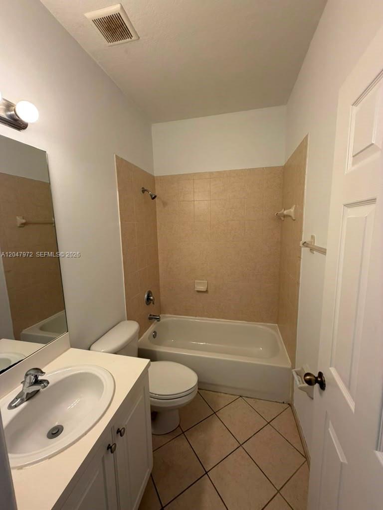 9249 SW 227th Street